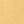 Desert