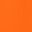 Orange Burst