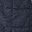 Anthracite Melange