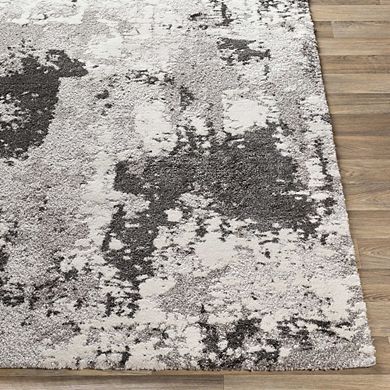 Ciel Modern Area Rug - Livabliss