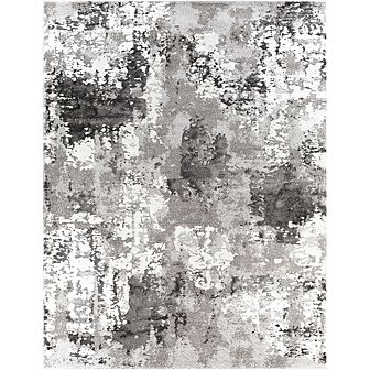 Ciel Modern Area Rug