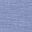 French Blue
