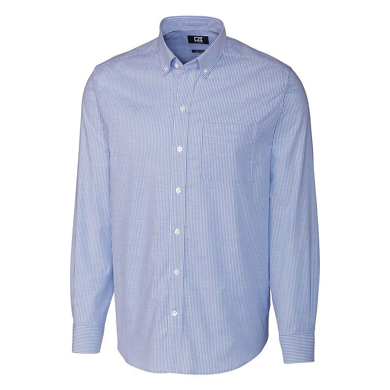 Oxford sales shirt kohls