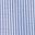 French Blue