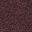 Bordeaux Heather