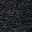 Charcoal Heather