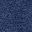 Tour Blue Heather