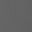 Elemental Grey