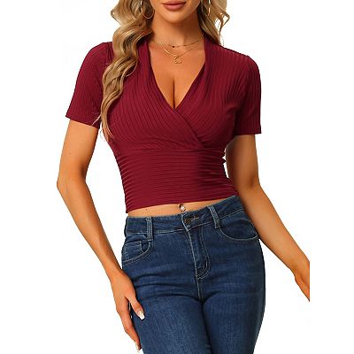 6559663_Red?wid=400&hei=400&