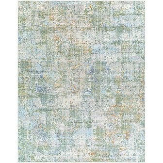 Bakhuizen Modern Area Rug