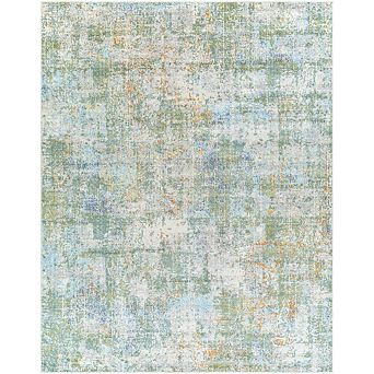 Bakhuizen Modern Area Rug