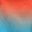 Color Gradient