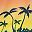 Island Paradise