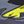 Shark Fin
