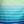 Stripe Neon