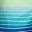 Stripe Neon