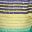 Yellow Stripes