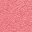 Cardinal Red Heather