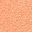 College Orange Heather