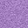 College Purple Heather