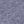 Navy Blue Heather