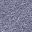 Navy Blue Heather