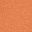 Orange Heather
