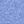 Tour Blue Heather