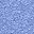 Tour Blue Heather