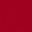 Cardinal Red