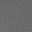 Elemental Grey