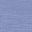 French Blue