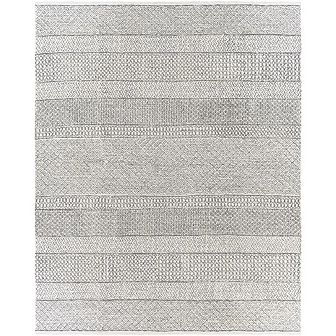 Anglet Global Area Rug