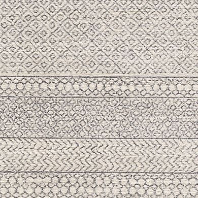 Anglet Global Area Rug