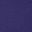 College Purple