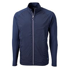Cutter & Buck Coats & Jackets - Outerwear, Clothing