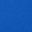 Tour Blue