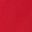 Cardinal Red