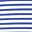 Tour Blue