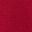 Cardinal Red