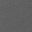 Elemental Grey