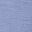 French Blue