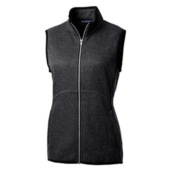 Cutter & Buck Mainsail Basic Womens Vest