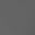 Elemental Grey