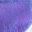 Blue Purple