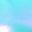 Holographic Blue