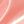 Holographic Pink