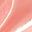 Holographic Pink