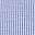 French Blue