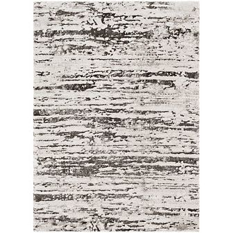 Carvell Modern Area Rug